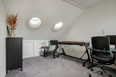 Vaandrig 18, Eline Makelaardij, foto 22.jpg